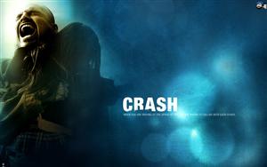 Crash